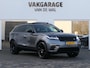 Land Rover Range Rover Velar 2.0 P300 Turbo AWD R-Dynamic HSE | Schuif-/Kanteldak | Head-up display | Meridian Surround | Adaptieve Cruise Control | Dodehoek detectie | Digitaal dashboard | Panoramadak