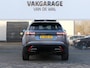 Land Rover Range Rover Velar 2.0 P300 Turbo AWD R-Dynamic HSE | Schuif-/Kanteldak | Head-up display | Meridian Surround | Adaptieve Cruise Control | Dodehoek detectie | Digitaal dashboard | Panoramadak
