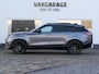 Land Rover Range Rover Velar 2.0 P300 Turbo AWD R-Dynamic HSE | Schuif-/Kanteldak | Head-up display | Meridian Surround | Adaptieve Cruise Control | Dodehoek detectie | Digitaal dashboard | Panoramadak