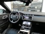 Land Rover Range Rover Velar 2.0 P300 Turbo AWD R-Dynamic HSE | Schuif-/Kanteldak | Head-up display | Meridian Surround | Adaptieve Cruise Control | Dodehoek detectie | Digitaal dashboard | Panoramadak