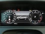 Land Rover Range Rover Velar 2.0 P300 Turbo AWD R-Dynamic HSE | Schuif-/Kanteldak | Head-up display | Meridian Surround | Adaptieve Cruise Control | Dodehoek detectie | Digitaal dashboard | Panoramadak