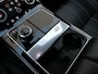 Land Rover Range Rover Velar 2.0 P300 Turbo AWD R-Dynamic HSE | Schuif-/Kanteldak | Head-up display | Meridian Surround | Adaptieve Cruise Control | Dodehoek detectie | Digitaal dashboard | Panoramadak