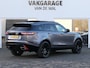Land Rover Range Rover Velar 2.0 P300 Turbo AWD R-Dynamic HSE | Schuif-/Kanteldak | Head-up display | Meridian Surround | Adaptieve Cruise Control | Dodehoek detectie | Digitaal dashboard | Panoramadak