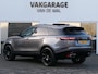 Land Rover Range Rover Velar 2.0 P300 Turbo AWD R-Dynamic HSE | Schuif-/Kanteldak | Head-up display | Meridian Surround | Adaptieve Cruise Control | Dodehoek detectie | Digitaal dashboard | Panoramadak