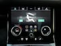 Land Rover Range Rover Velar 2.0 P300 Turbo AWD R-Dynamic HSE | Schuif-/Kanteldak | Head-up display | Meridian Surround | Adaptieve Cruise Control | Dodehoek detectie | Digitaal dashboard | Panoramadak