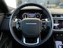 Land Rover Range Rover Velar 2.0 P300 Turbo AWD R-Dynamic HSE | Schuif-/Kanteldak | Head-up display | Meridian Surround | Adaptieve Cruise Control | Dodehoek detectie | Digitaal dashboard | Panoramadak
