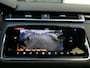 Land Rover Range Rover Velar 2.0 P300 Turbo AWD R-Dynamic HSE | Schuif-/Kanteldak | Head-up display | Meridian Surround | Adaptieve Cruise Control | Dodehoek detectie | Digitaal dashboard | Panoramadak