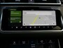 Land Rover Range Rover Velar 2.0 P300 Turbo AWD R-Dynamic HSE | Schuif-/Kanteldak | Head-up display | Meridian Surround | Adaptieve Cruise Control | Dodehoek detectie | Digitaal dashboard | Panoramadak