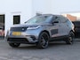 Land Rover Range Rover Velar 2.0 P300 Turbo AWD R-Dynamic HSE | Schuif-/Kanteldak | Head-up display | Meridian Surround | Adaptieve Cruise Control | Dodehoek detectie | Digitaal dashboard | Panoramadak