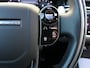Land Rover Range Rover Velar 2.0 P300 Turbo AWD R-Dynamic HSE | Schuif-/Kanteldak | Head-up display | Meridian Surround | Adaptieve Cruise Control | Dodehoek detectie | Digitaal dashboard | Panoramadak