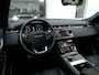 Land Rover Range Rover Velar 2.0 P300 Turbo AWD R-Dynamic HSE | Schuif-/Kanteldak | Head-up display | Meridian Surround | Adaptieve Cruise Control | Dodehoek detectie | Digitaal dashboard | Panoramadak