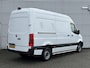 Mercedes-Benz Sprinter 317 CDI L2H2 Automaat Carplay Navigatie Camera 3500kg Trekgewicht