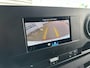 Mercedes-Benz Sprinter 317 CDI L2H2 Automaat Carplay Navigatie Camera 3500kg Trekgewicht