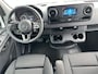 Mercedes-Benz Sprinter 317 CDI L2H2 Automaat Carplay Navigatie Camera 3500kg Trekgewicht