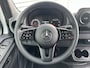 Mercedes-Benz Sprinter 317 CDI L2H2 Automaat Carplay Navigatie Camera 3500kg Trekgewicht