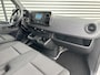 Mercedes-Benz Sprinter 317 CDI L2H2 Automaat Carplay Navigatie Camera 3500kg Trekgewicht