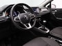 Renault Captur 100pk TCe Intens Cruise | Climate | Navi | Parkeersens. achter
