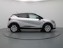 Renault Captur 100pk TCe Intens Cruise | Climate | Navi | Parkeersens. achter