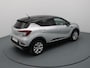 Renault Captur 100pk TCe Intens Cruise | Climate | Navi | Parkeersens. achter
