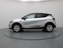 Renault Captur 100pk TCe Intens Cruise | Climate | Navi | Parkeersens. achter