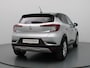 Renault Captur 100pk TCe Intens Cruise | Climate | Navi | Parkeersens. achter