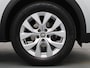 Renault Captur 100pk TCe Intens Cruise | Climate | Navi | Parkeersens. achter