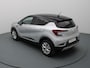 Renault Captur 100pk TCe Intens Cruise | Climate | Navi | Parkeersens. achter