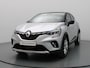 Renault Captur 100pk TCe Intens Cruise | Climate | Navi | Parkeersens. achter