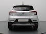 Renault Captur 100pk TCe Intens Cruise | Climate | Navi | Parkeersens. achter