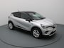 Renault Captur 100pk TCe Intens Cruise | Climate | Navi | Parkeersens. achter