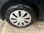 Volkswagen Up! 1.0 65 PK| Origineel Nederlands | Airco | Bluetooth | 5 Deurs