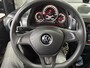 Volkswagen Up! 1.0 65 PK| Origineel Nederlands | Airco | Bluetooth | 5 Deurs