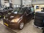 Volkswagen Up! 1.0 65 PK| Origineel Nederlands | Airco | Bluetooth | 5 Deurs