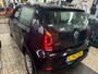 Volkswagen Up! 1.0 65 PK| Origineel Nederlands | Airco | Bluetooth | 5 Deurs