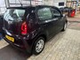 Volkswagen Up! 1.0 65 PK| Origineel Nederlands | Airco | Bluetooth | 5 Deurs