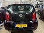 Volkswagen Up! 1.0 65 PK| Origineel Nederlands | Airco | Bluetooth | 5 Deurs