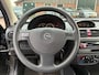 Opel Corsa 1.2-16V Enjoy | NAP | Nette auto nu €2.450,-!!