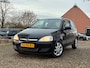 Opel Corsa 1.2-16V Enjoy | NAP | Nette auto nu €2.450,-!!