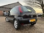 Opel Corsa 1.2-16V Enjoy | NAP | Nette auto nu €2.450,-!!
