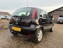 Opel Corsa 1.2-16V Enjoy | NAP | Nette auto nu €2.450,-!!
