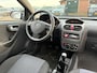 Opel Corsa 1.2-16V Enjoy | NAP | Nette auto nu €2.450,-!!
