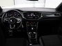 Volkswagen T-Roc 1.5 TSI Sport | Trekhaak | Camera | Carplay | Full LED | Adaptive cruise | Virtual Cockpit | Climate control | Navigatie | Bluetooth | Parkeerhulp