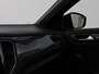 Volkswagen T-Roc 1.5 TSI Sport | Trekhaak | Camera | Carplay | Full LED | Adaptive cruise | Virtual Cockpit | Climate control | Navigatie | Bluetooth | Parkeerhulp