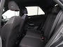 Volkswagen T-Roc 1.5 TSI Sport | Trekhaak | Camera | Carplay | Full LED | Adaptive cruise | Virtual Cockpit | Climate control | Navigatie | Bluetooth | Parkeerhulp