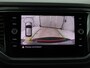 Volkswagen T-Roc 1.5 TSI Sport | Trekhaak | Camera | Carplay | Full LED | Adaptive cruise | Virtual Cockpit | Climate control | Navigatie | Bluetooth | Parkeerhulp