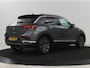 Volkswagen T-Roc 1.5 TSI Sport | Trekhaak | Camera | Carplay | Full LED | Adaptive cruise | Virtual Cockpit | Climate control | Navigatie | Bluetooth | Parkeerhulp