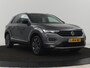 Volkswagen T-Roc 1.5 TSI Sport | Trekhaak | Camera | Carplay | Full LED | Adaptive cruise | Virtual Cockpit | Climate control | Navigatie | Bluetooth | Parkeerhulp