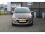 Hyundai ix20 1.4i i-Vision Clima/Cruise/Pdc Incl Garantie!