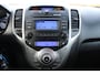 Hyundai ix20 1.4i i-Vision Clima/Cruise/Pdc Incl Garantie!