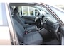 Hyundai ix20 1.4i i-Vision Clima/Cruise/Pdc Incl Garantie!